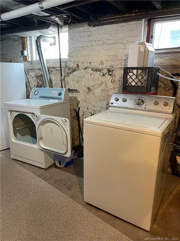 $4,400 | 250 Willow Street, Unit 2, New Haven, CT 06511