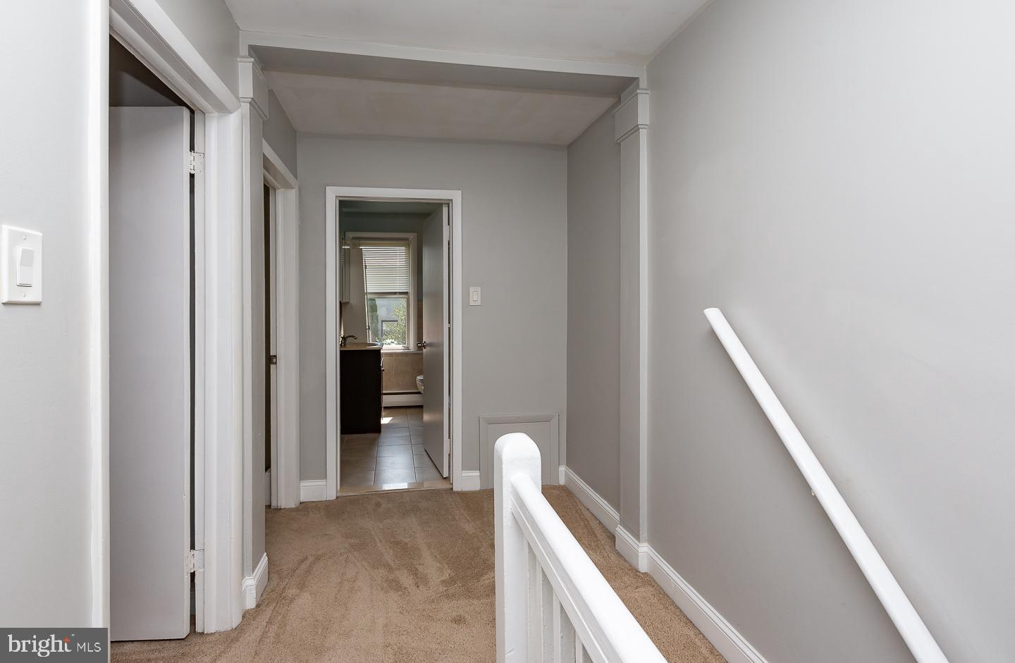 334 East Conestoga Road Wayne, PA 19087 - Photo 33 of 38