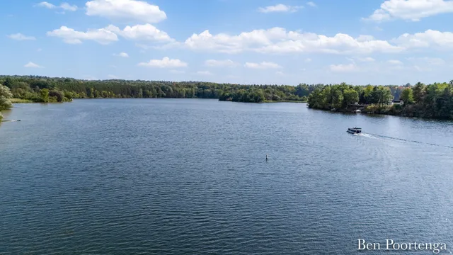 $100,000 | 21919 Hilltop Circle, Stanwood, MI 49346