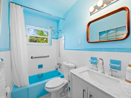 $814,900 | 1521 Northeast 40th Court, Oakland Park, FL 33334