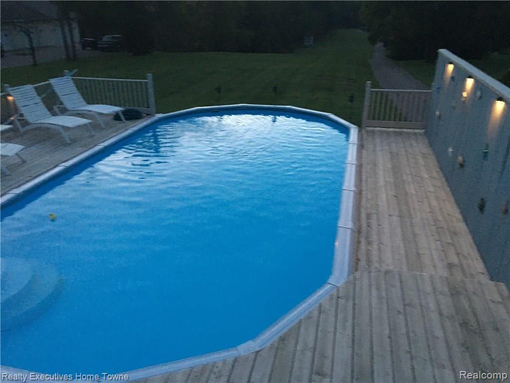 4610 Atkins Road North Street, MI 48049 - Photo 21 of 51 IMG_1353.jpg