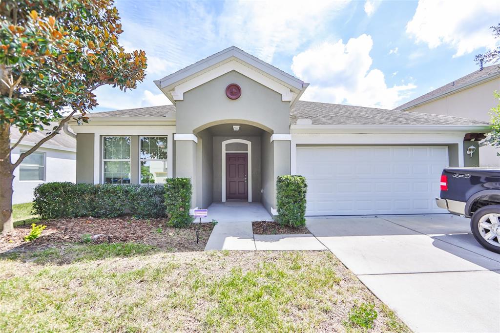 5120 Sanderling Ridge Drive Lithia, FL 33547 - Photo 1 of 1 Gallery Image 1