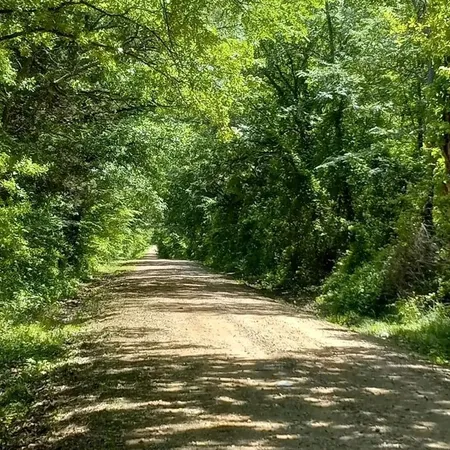 $385,000 | 2425 County Road 2425, Como, TX 75431