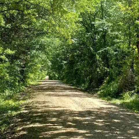 $385,000 | 2425 County Road 2425, Como, TX 75431