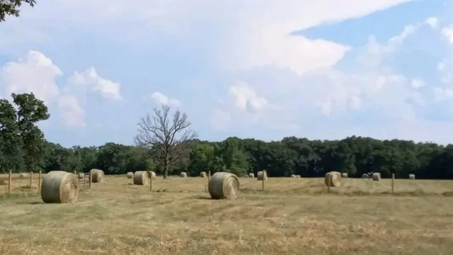 $385,000 | 2425 County Road 2425, Como, TX 75431