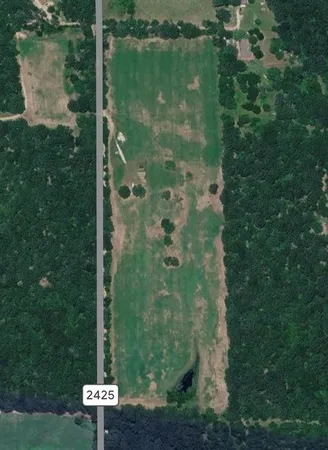 $385,000 | 2425 County Road 2425, Como, TX 75431