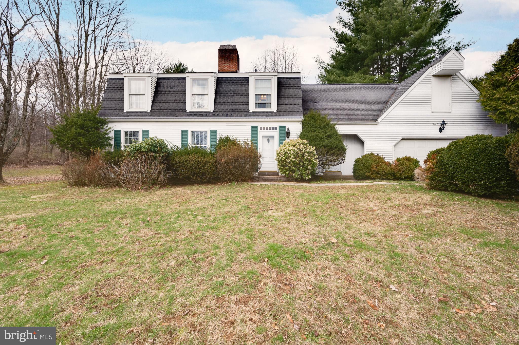 51 Conrad Road Fleetwood, PA 19522 - Photo 1 of 61 Gallery Image 1