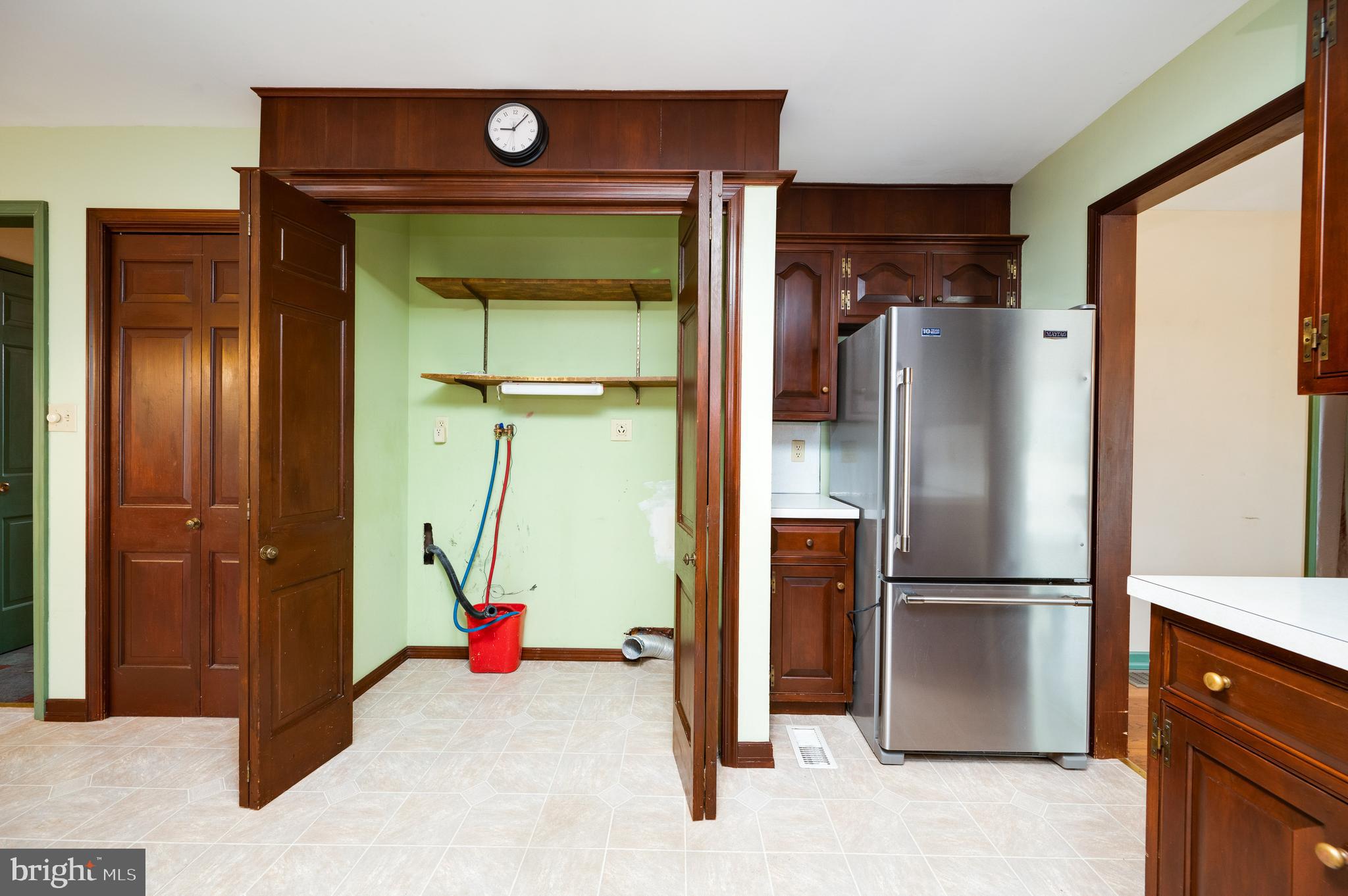 51 Conrad Road Fleetwood, PA 19522 - Photo 11 of 61 Gallery Image 11