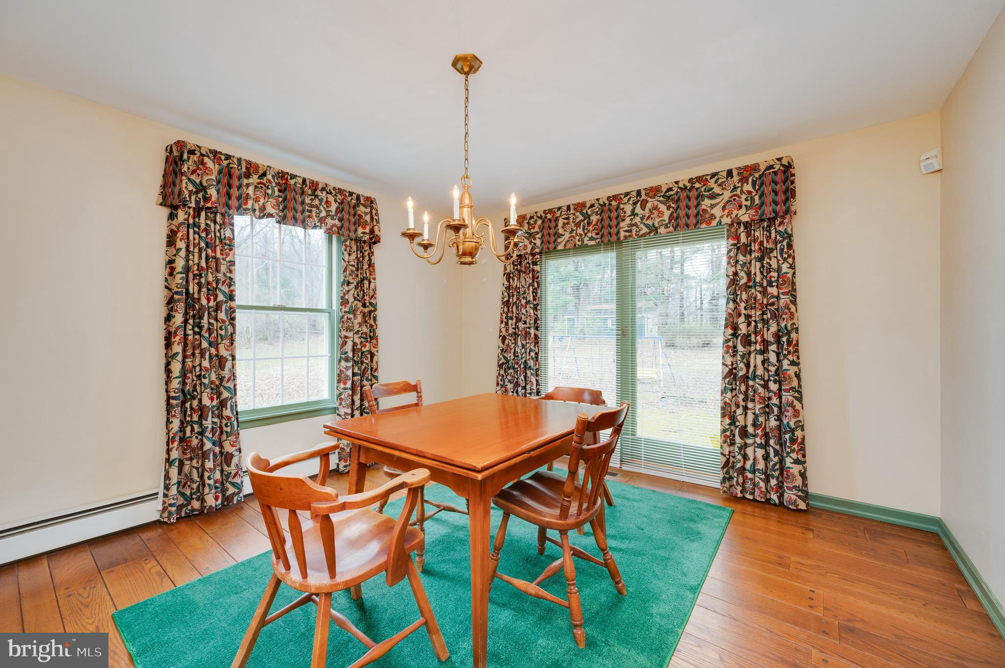 51 Conrad Road Fleetwood, PA 19522 - Photo 12 of 61 Gallery Image 12