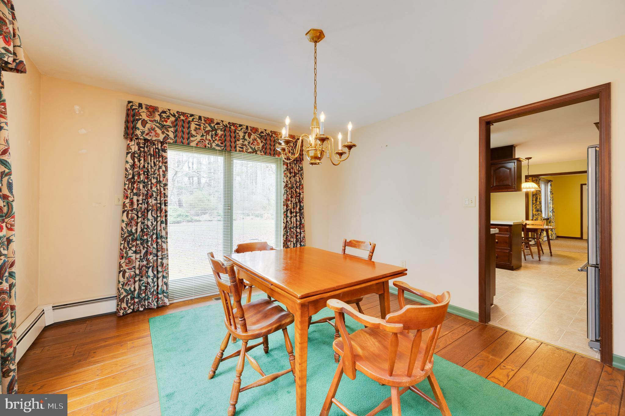 51 Conrad Road Fleetwood, PA 19522 - Photo 13 of 61 Gallery Image 13