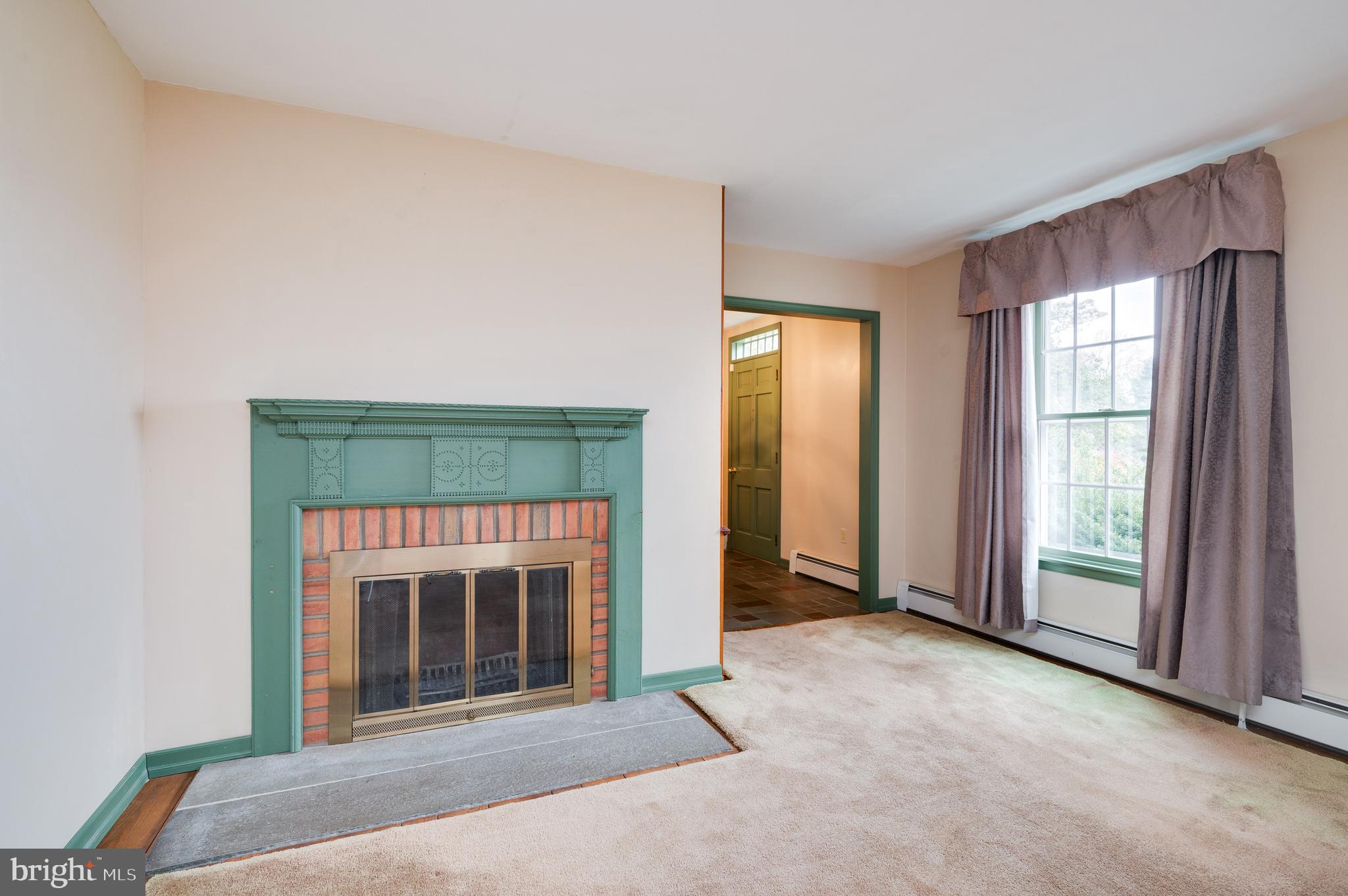 51 Conrad Road Fleetwood, PA 19522 - Photo 15 of 61 Gallery Image 15