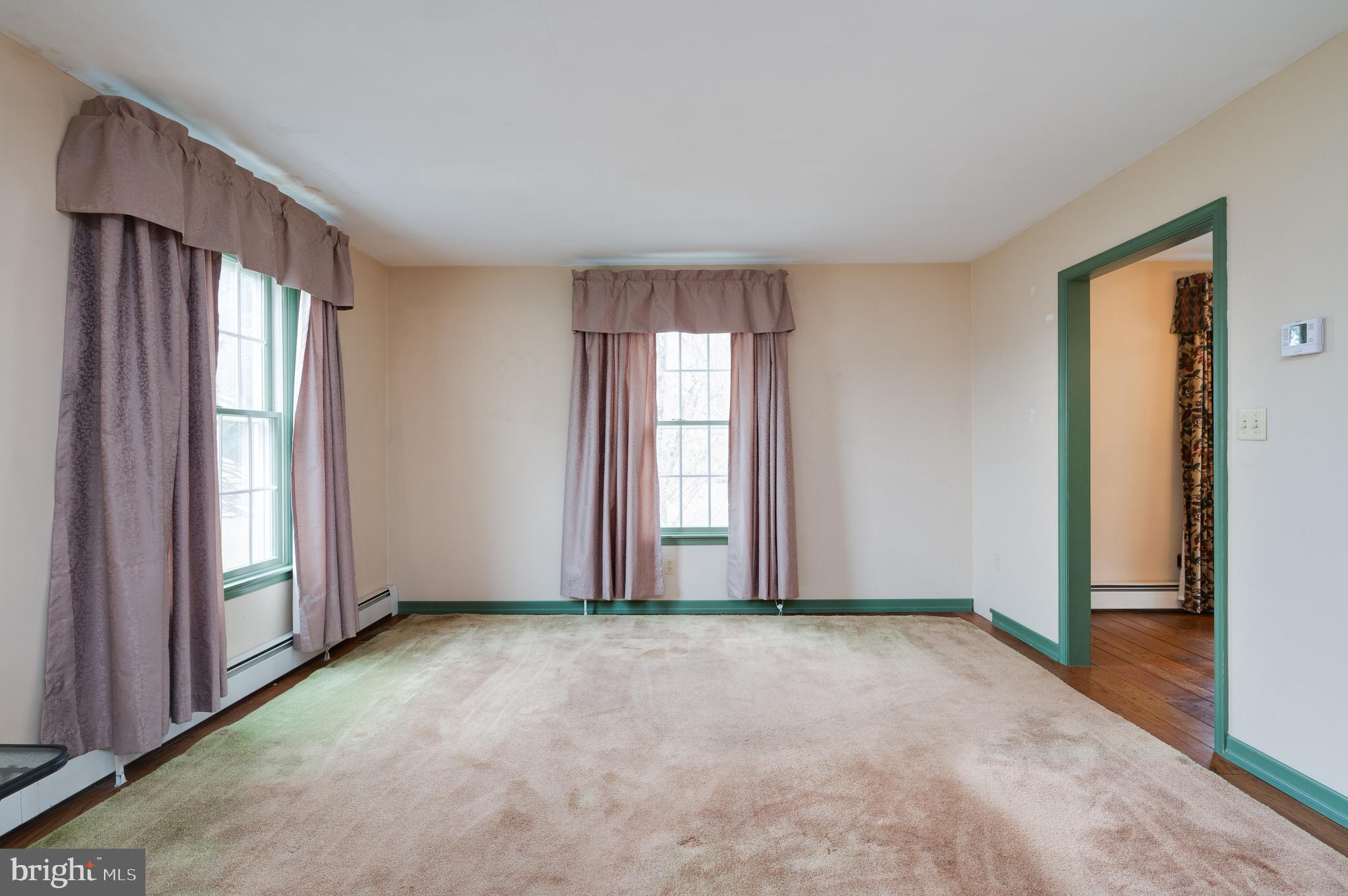 51 Conrad Road Fleetwood, PA 19522 - Photo 16 of 61 Gallery Image 16