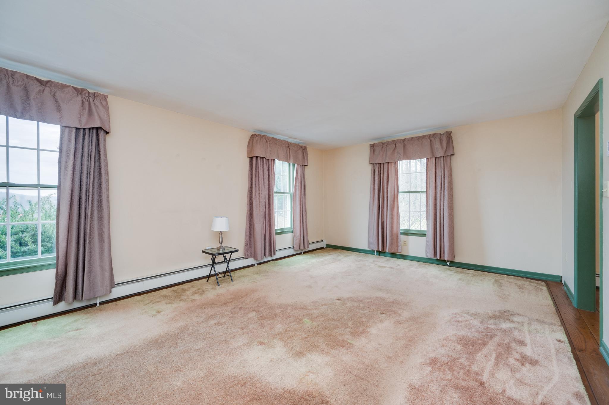 51 Conrad Road Fleetwood, PA 19522 - Photo 17 of 61 Gallery Image 17