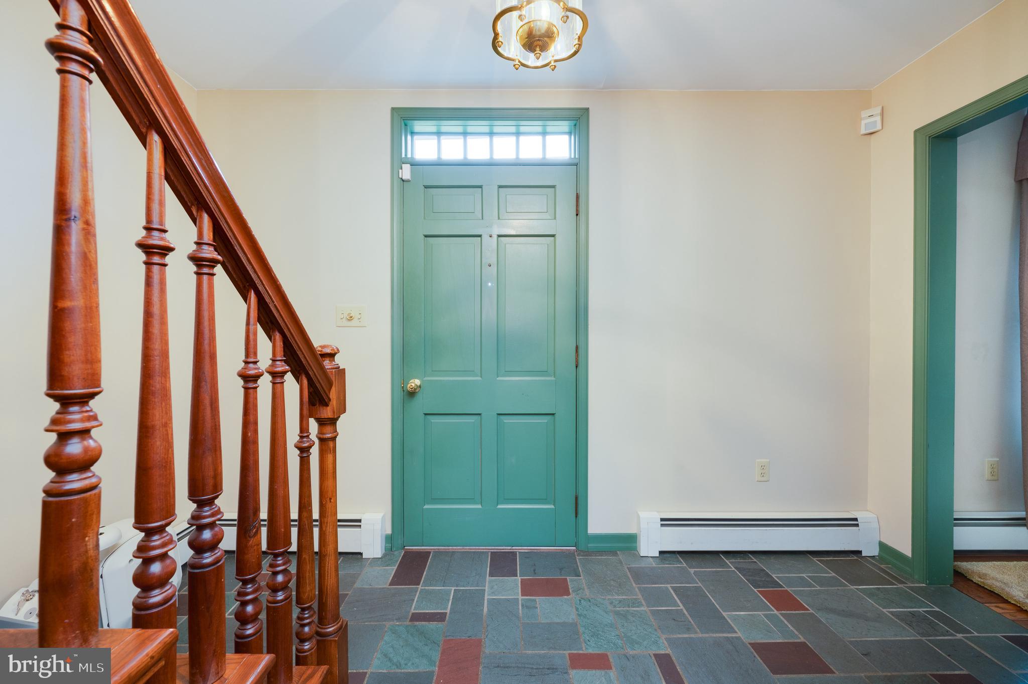 51 Conrad Road Fleetwood, PA 19522 - Photo 18 of 61 Gallery Image 18
