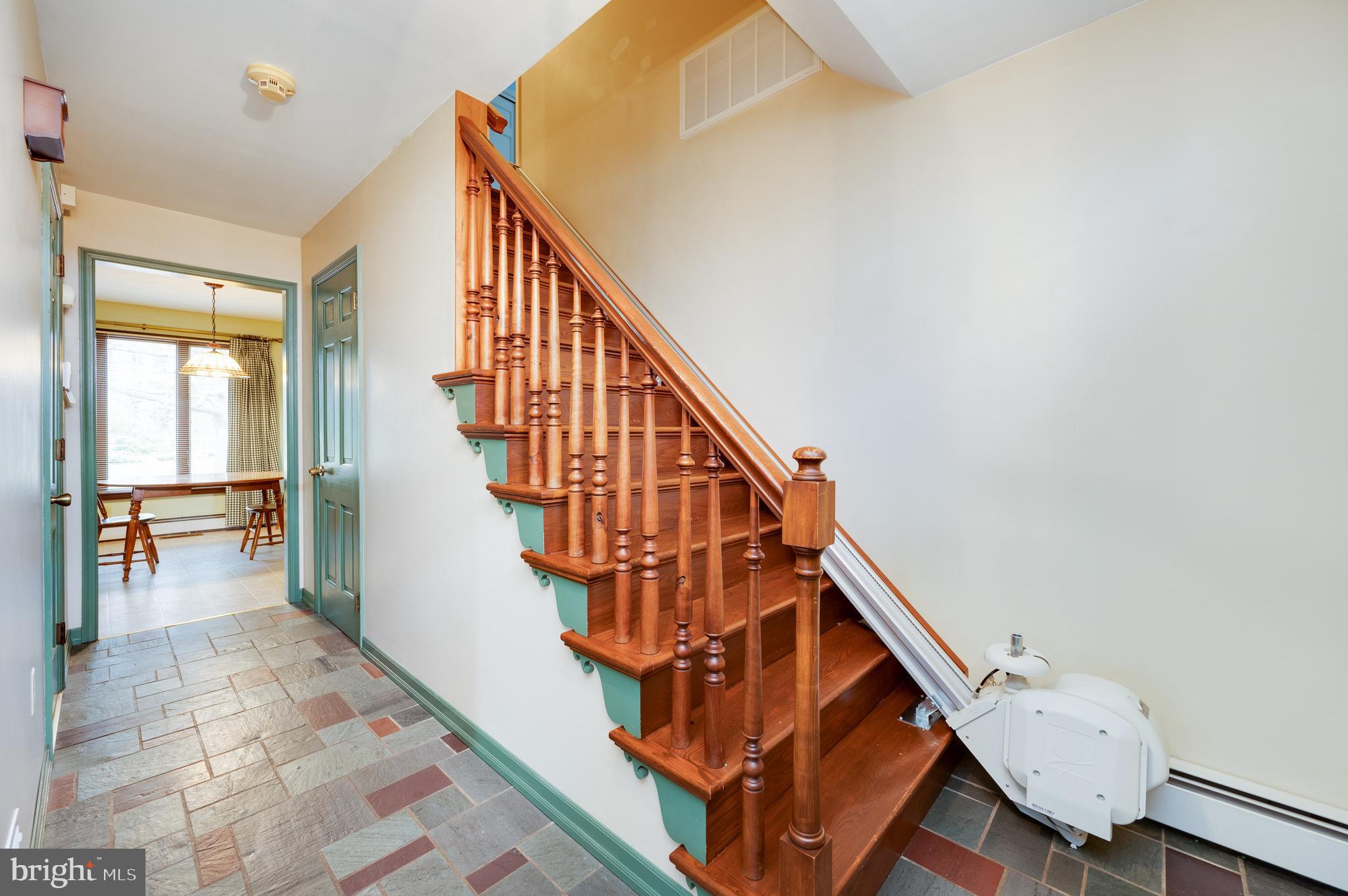 51 Conrad Road Fleetwood, PA 19522 - Photo 19 of 61 Gallery Image 19