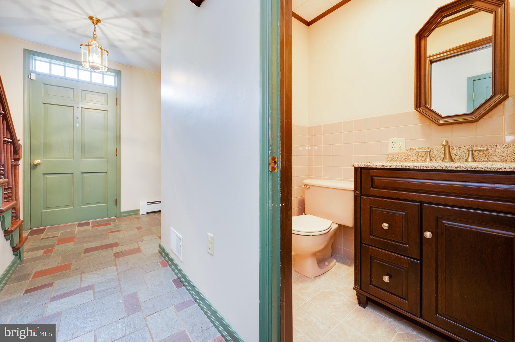 51 Conrad Road Fleetwood, PA 19522 - Photo 20 of 61 Gallery Image 20