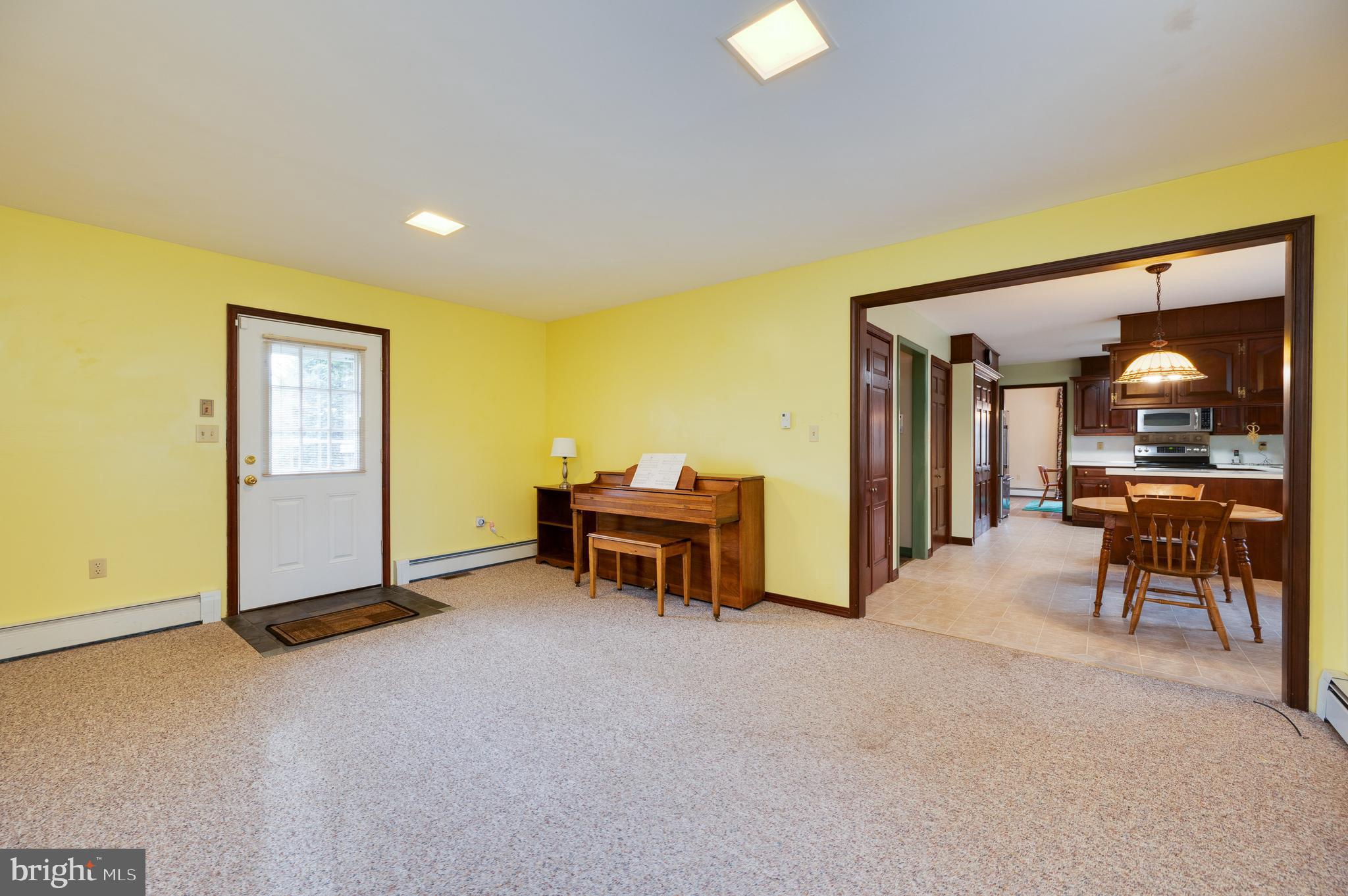 51 Conrad Road Fleetwood, PA 19522 - Photo 2 of 61 Gallery Image 2