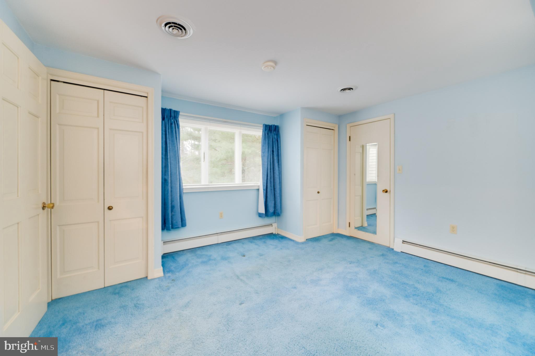 51 Conrad Road Fleetwood, PA 19522 - Photo 25 of 61 Gallery Image 25