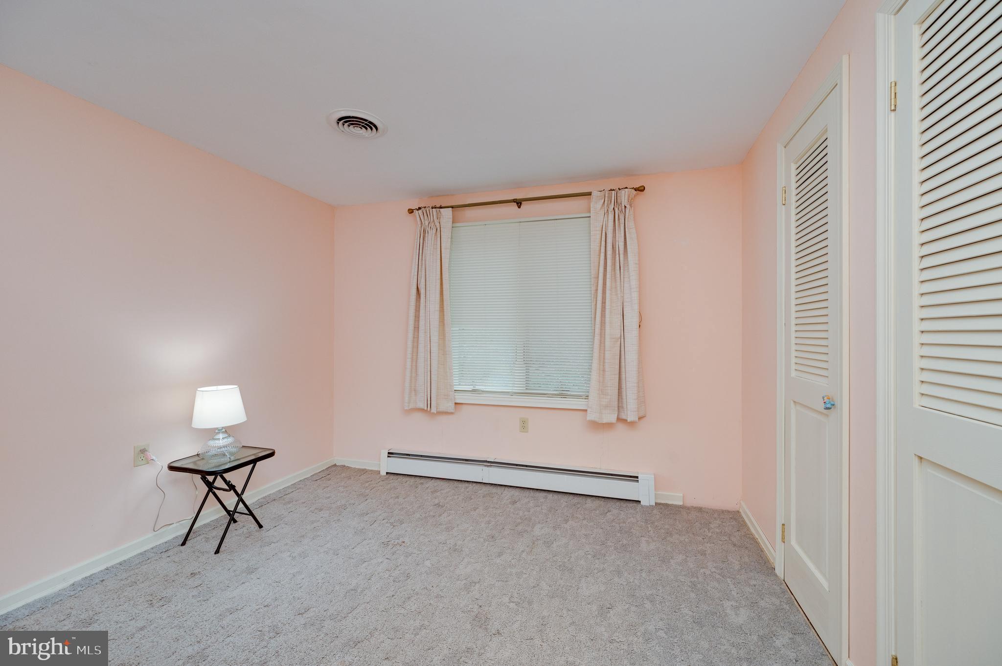 51 Conrad Road Fleetwood, PA 19522 - Photo 26 of 61 Gallery Image 26