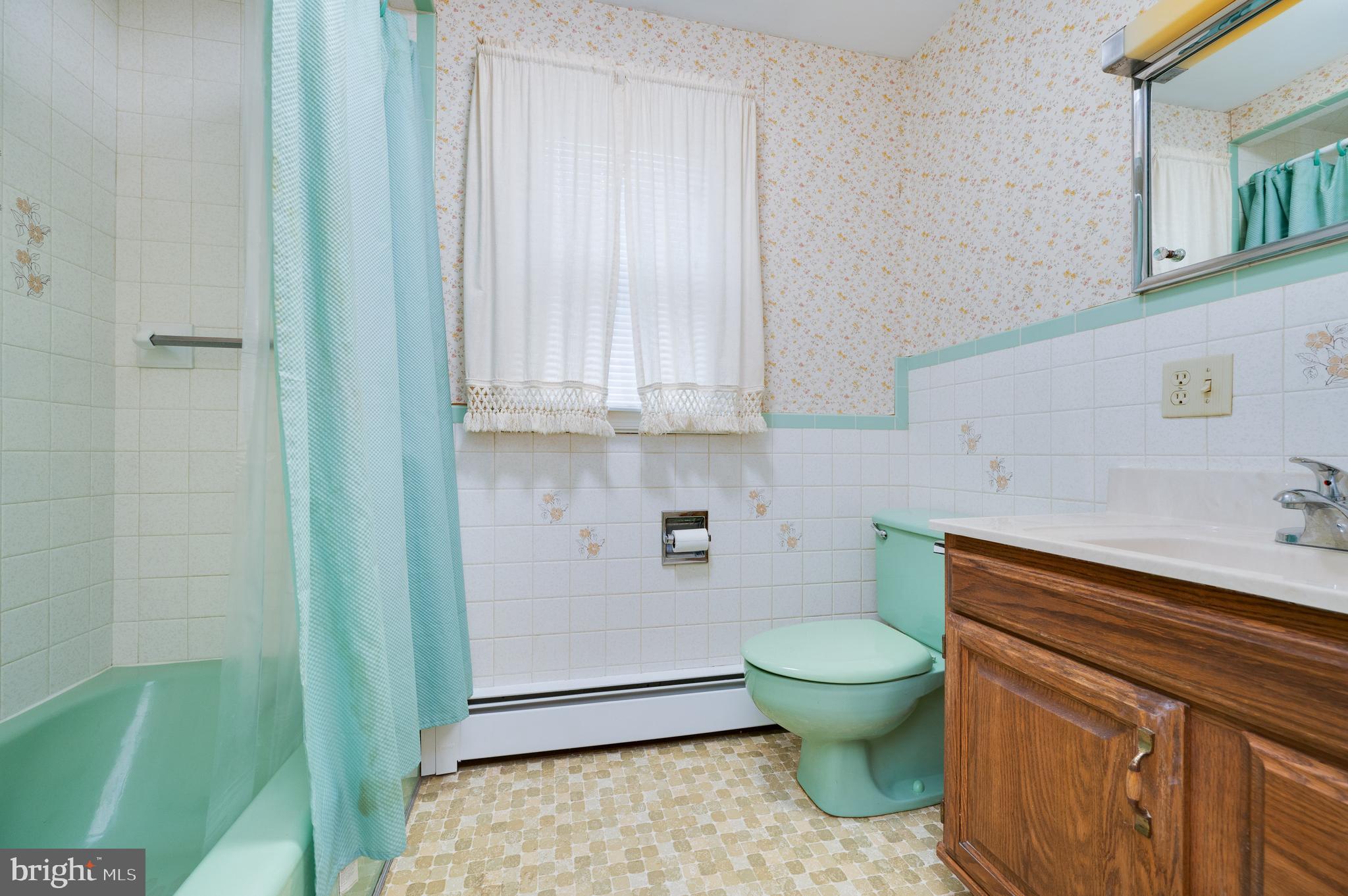 51 Conrad Road Fleetwood, PA 19522 - Photo 28 of 61 Gallery Image 28