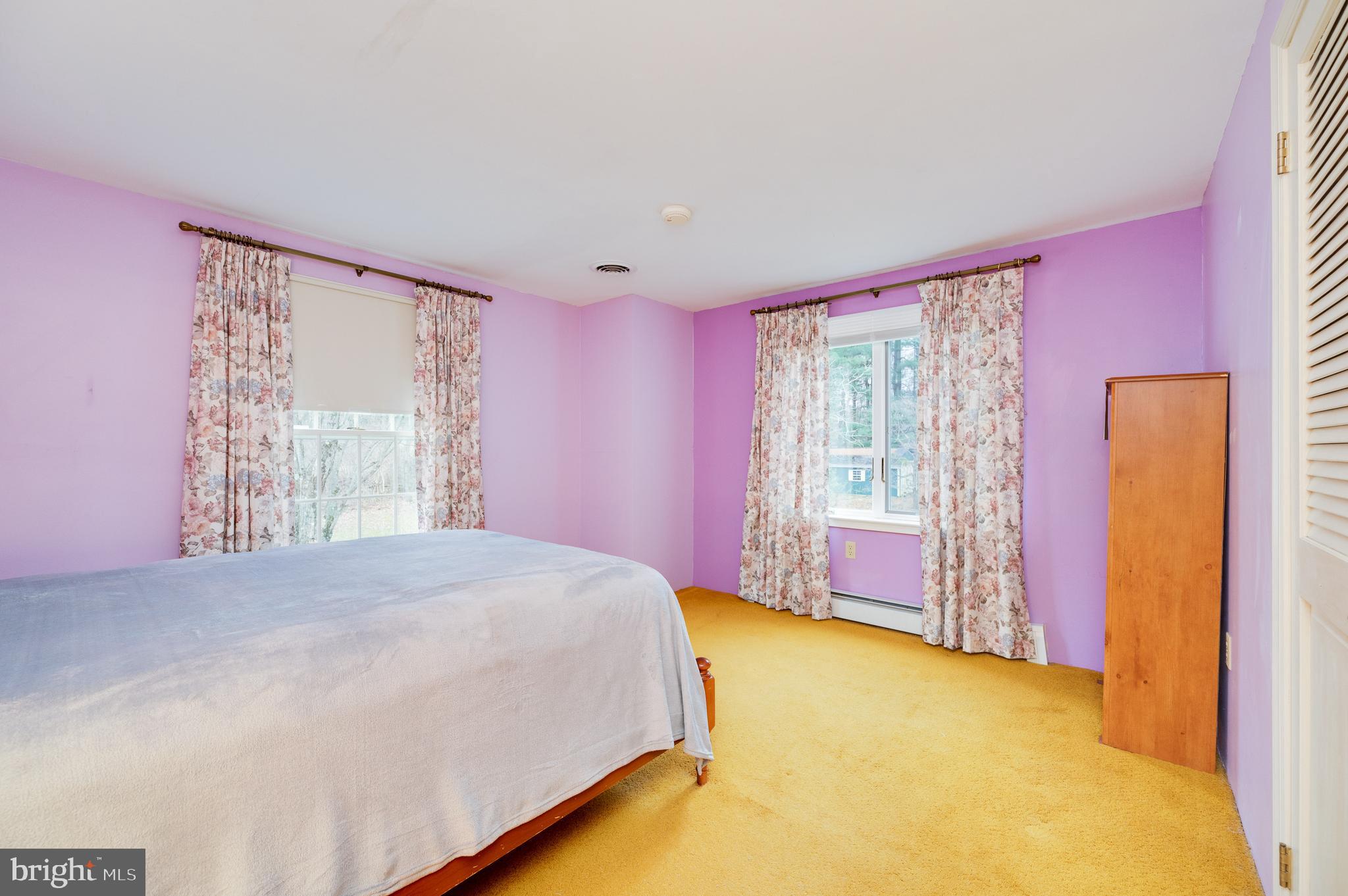 51 Conrad Road Fleetwood, PA 19522 - Photo 29 of 61 Gallery Image 29