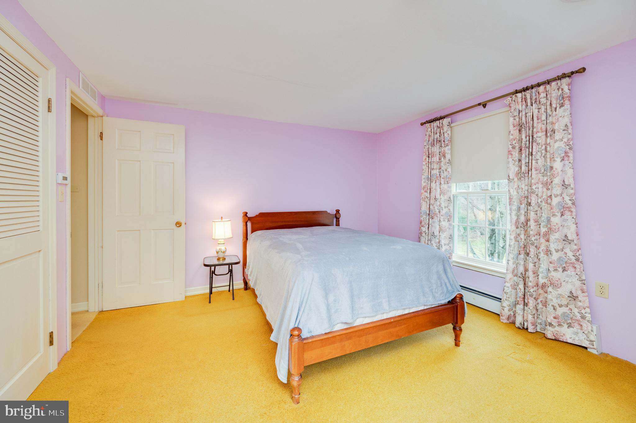 51 Conrad Road Fleetwood, PA 19522 - Photo 30 of 61 Gallery Image 30