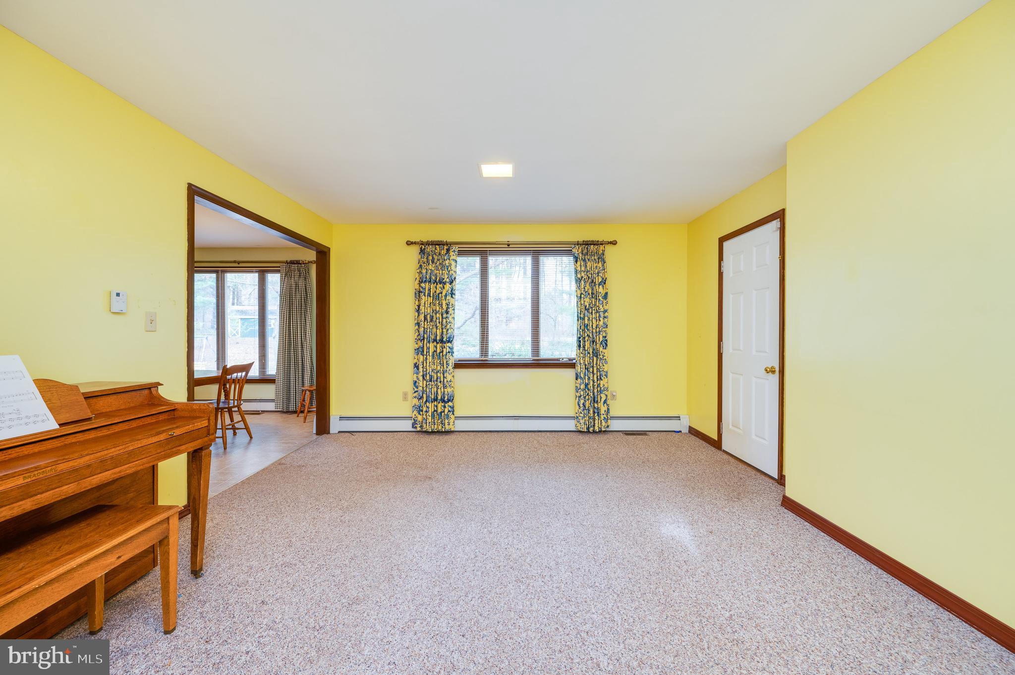 51 Conrad Road Fleetwood, PA 19522 - Photo 3 of 61 Gallery Image 3