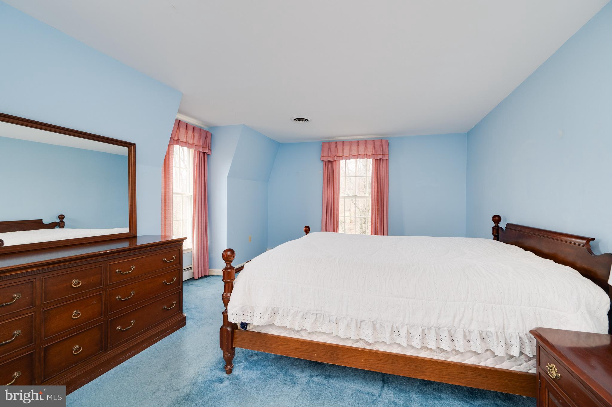 51 Conrad Road Fleetwood, PA 19522 - Photo 31 of 61 Gallery Image 31