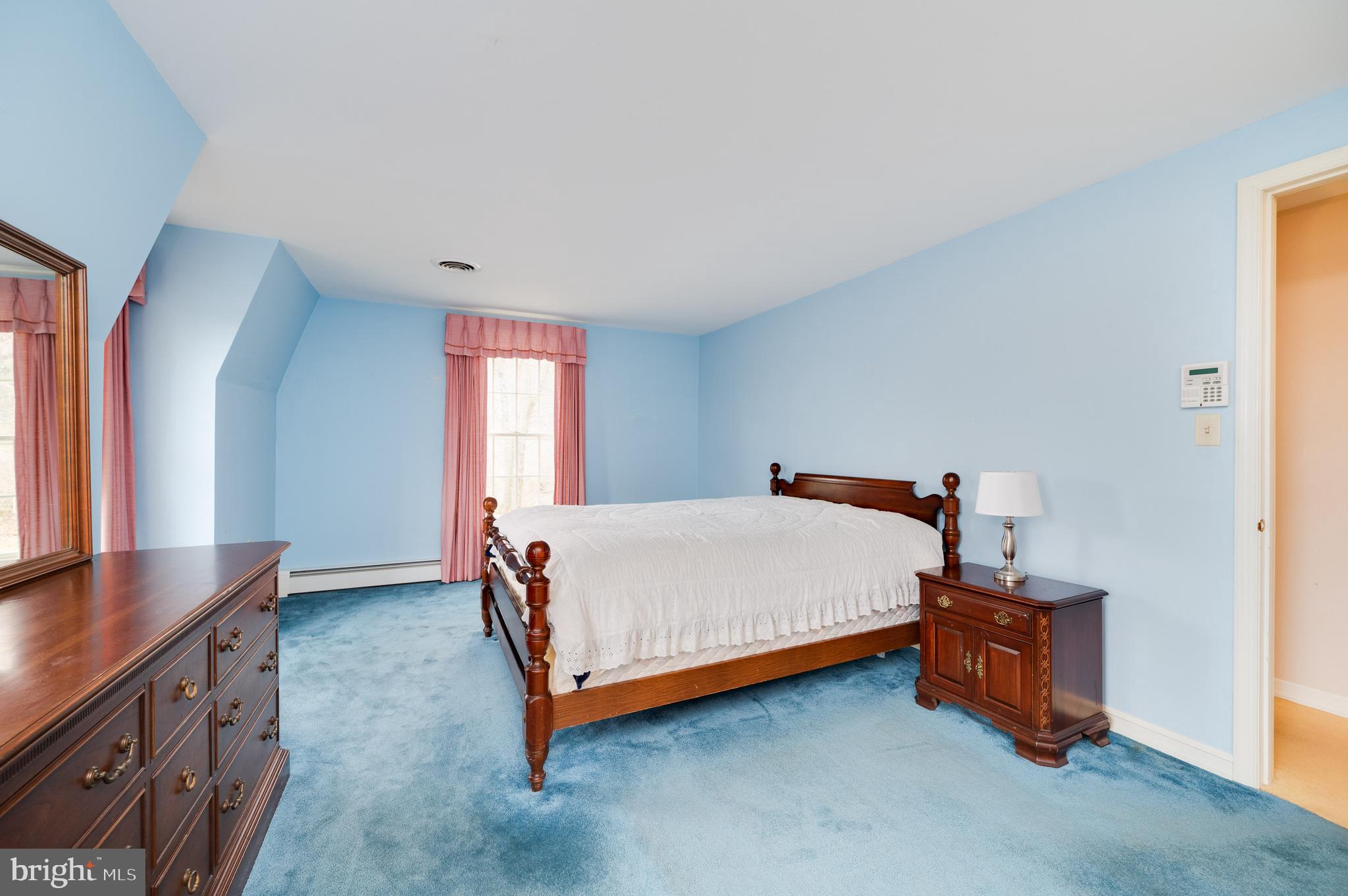 51 Conrad Road Fleetwood, PA 19522 - Photo 32 of 61 Gallery Image 32