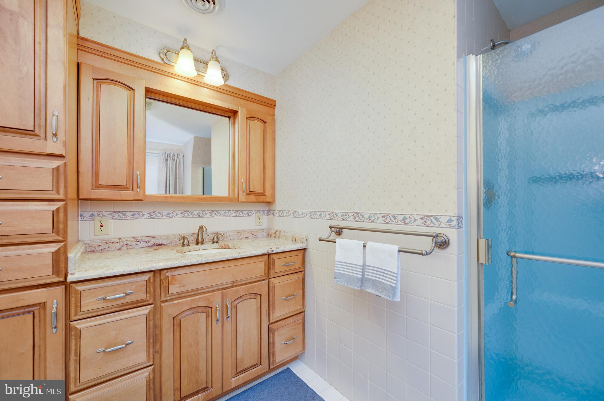 51 Conrad Road Fleetwood, PA 19522 - Photo 34 of 61 Gallery Image 34