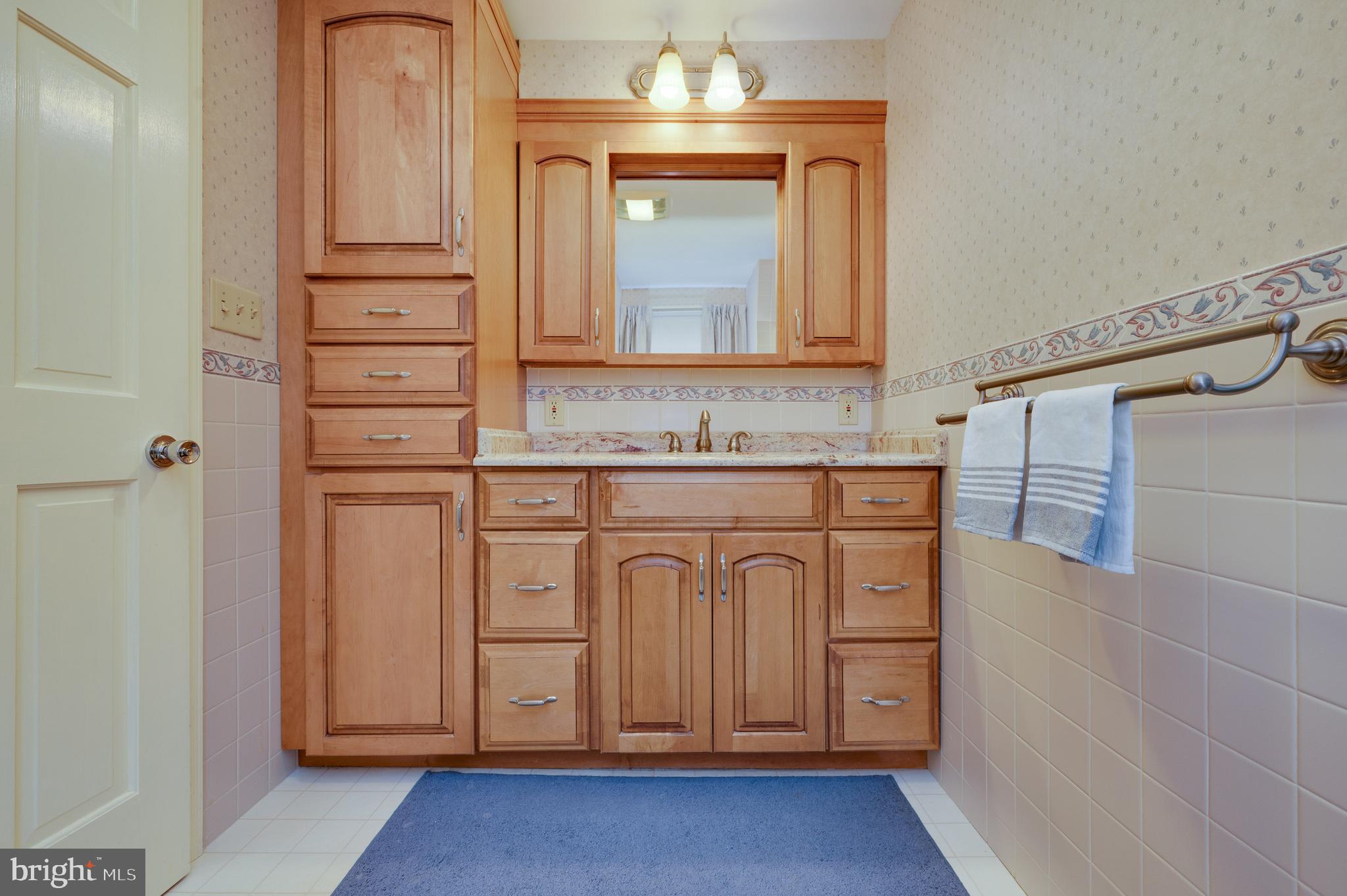 51 Conrad Road Fleetwood, PA 19522 - Photo 35 of 61 Gallery Image 35