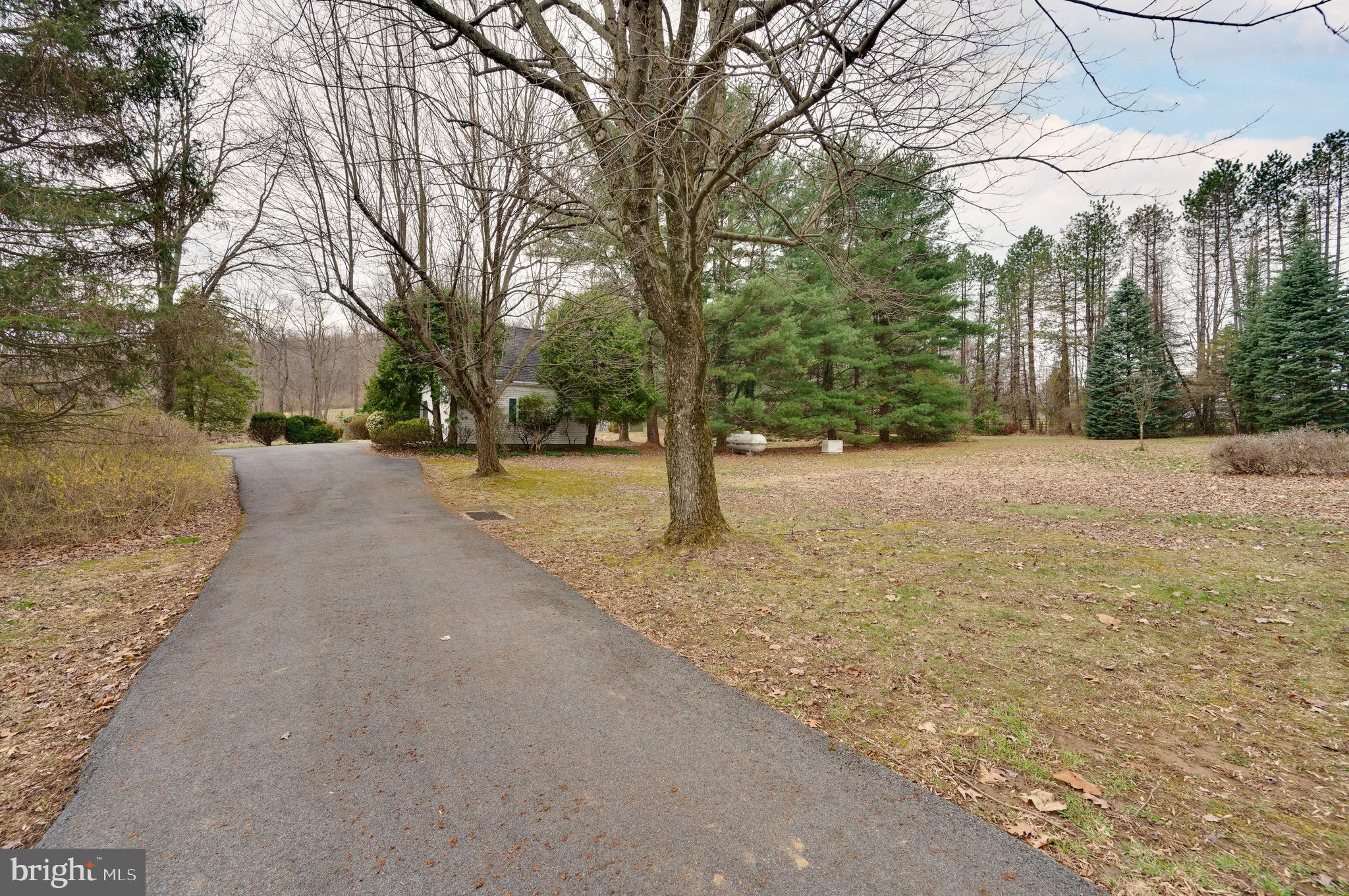 51 Conrad Road Fleetwood, PA 19522 - Photo 37 of 61 Gallery Image 37