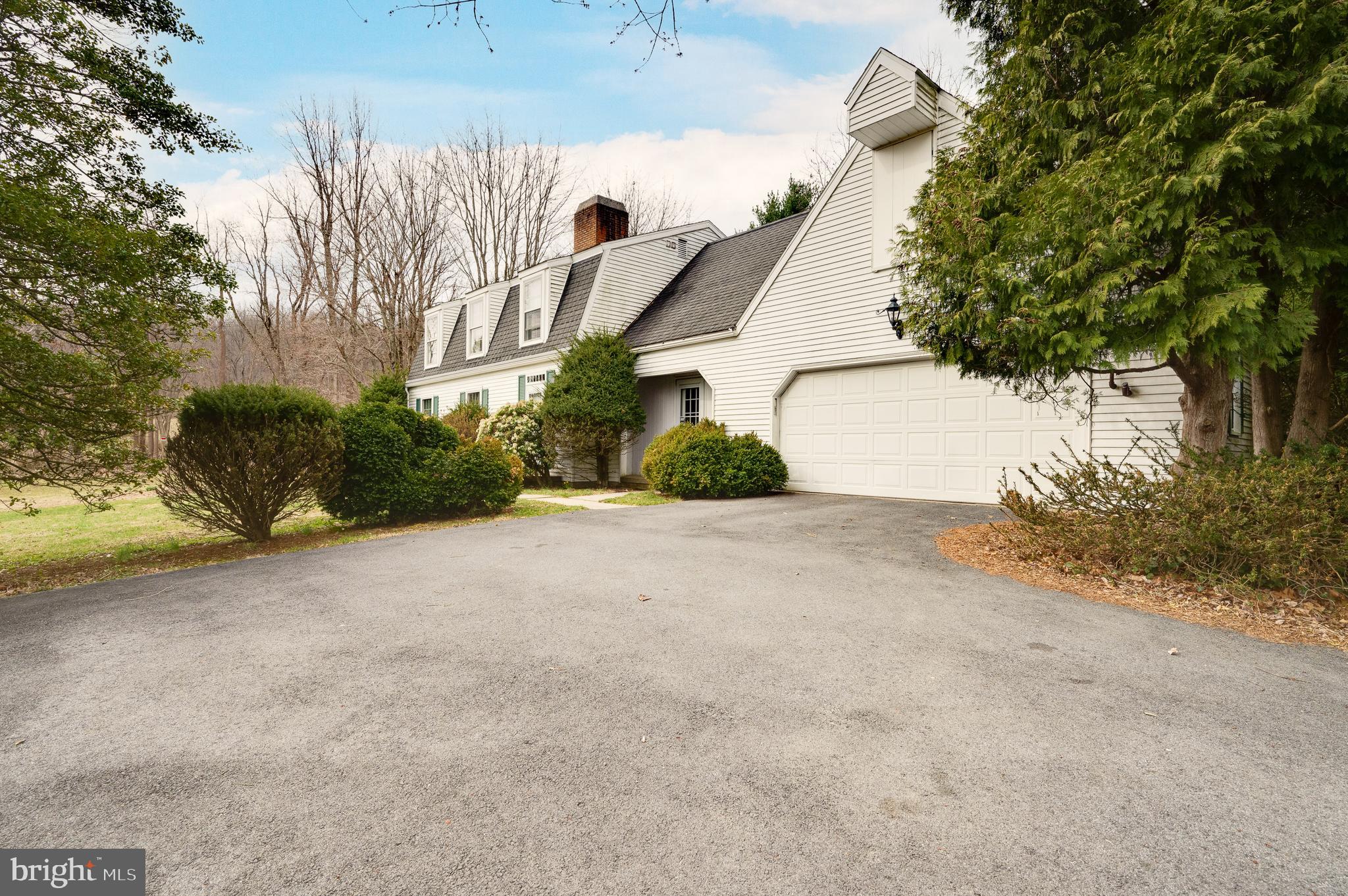 51 Conrad Road Fleetwood, PA 19522 - Photo 38 of 61 Gallery Image 38