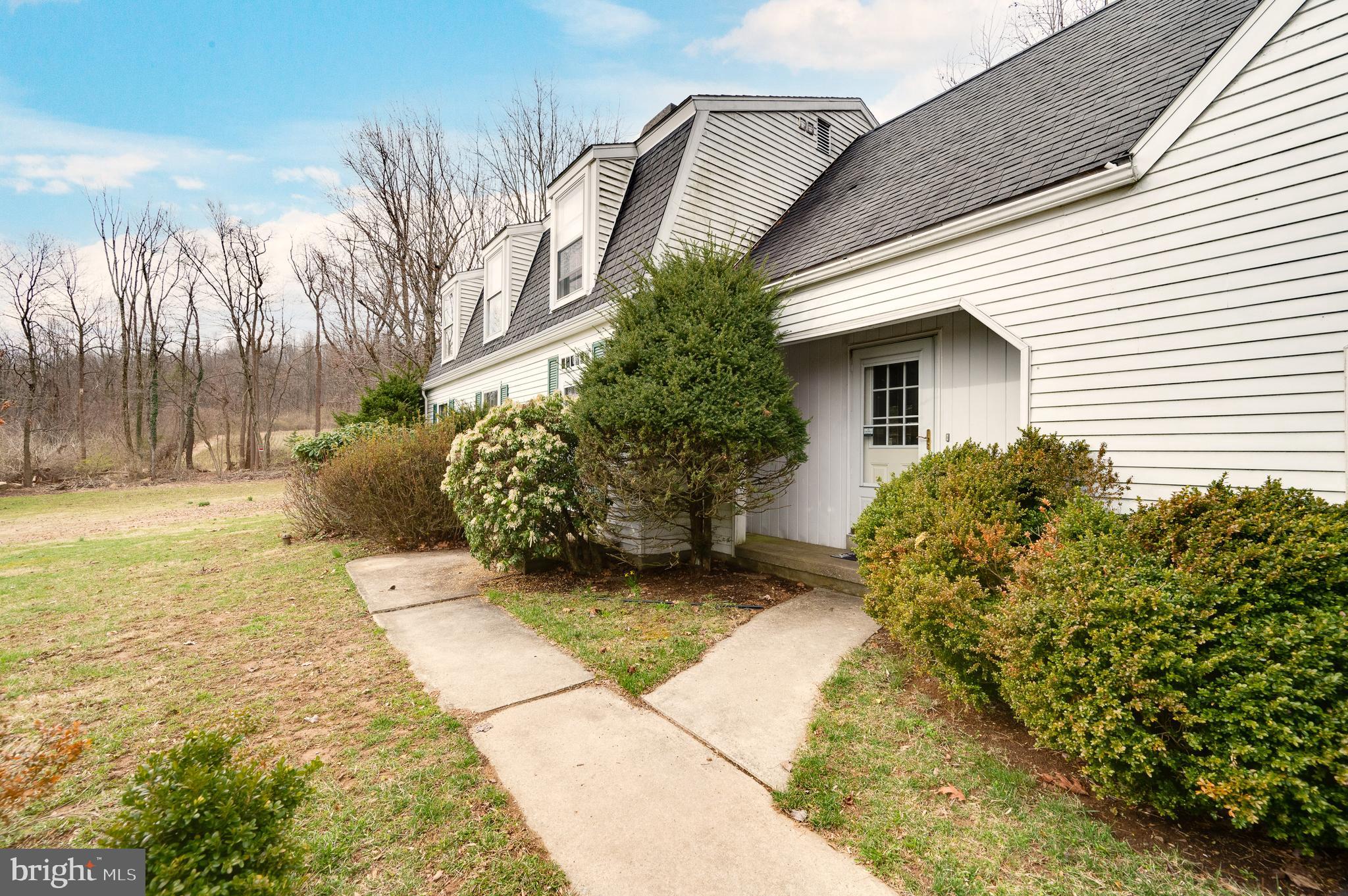 51 Conrad Road Fleetwood, PA 19522 - Photo 39 of 61 Gallery Image 39