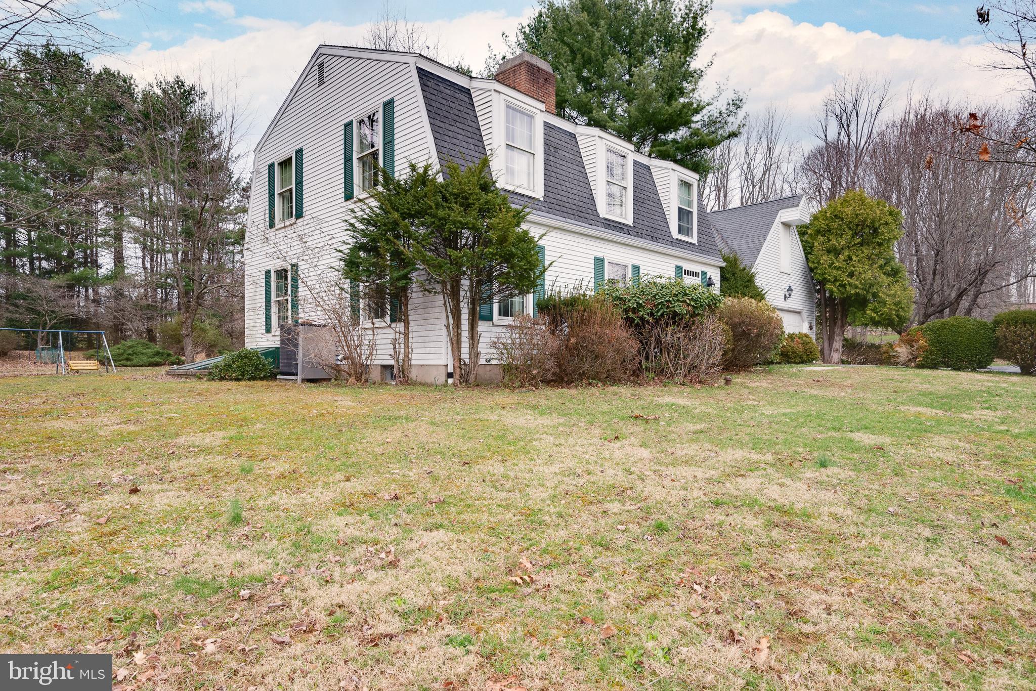 51 Conrad Road Fleetwood, PA 19522 - Photo 40 of 61 Gallery Image 40