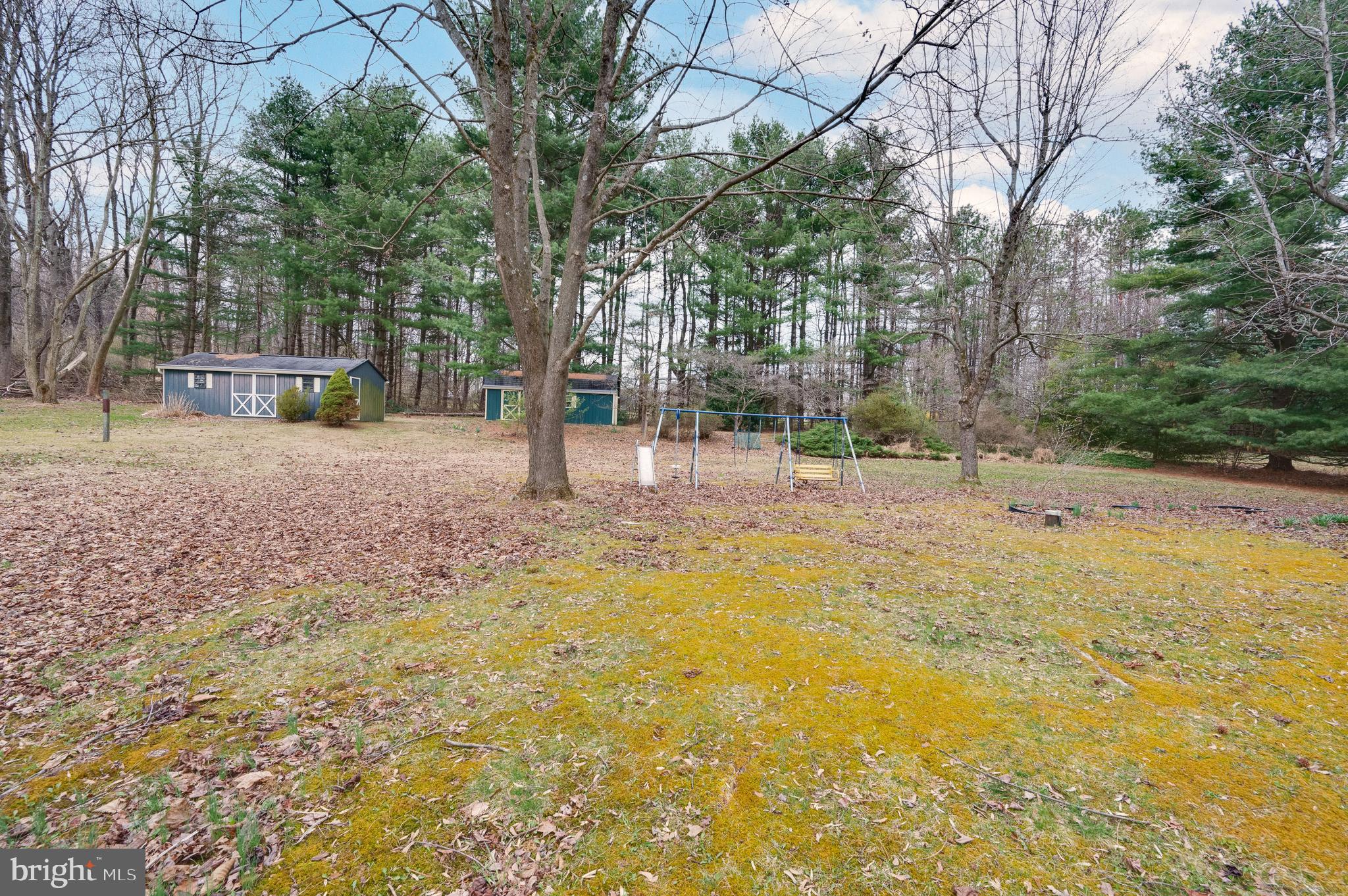 51 Conrad Road Fleetwood, PA 19522 - Photo 41 of 61 Gallery Image 41