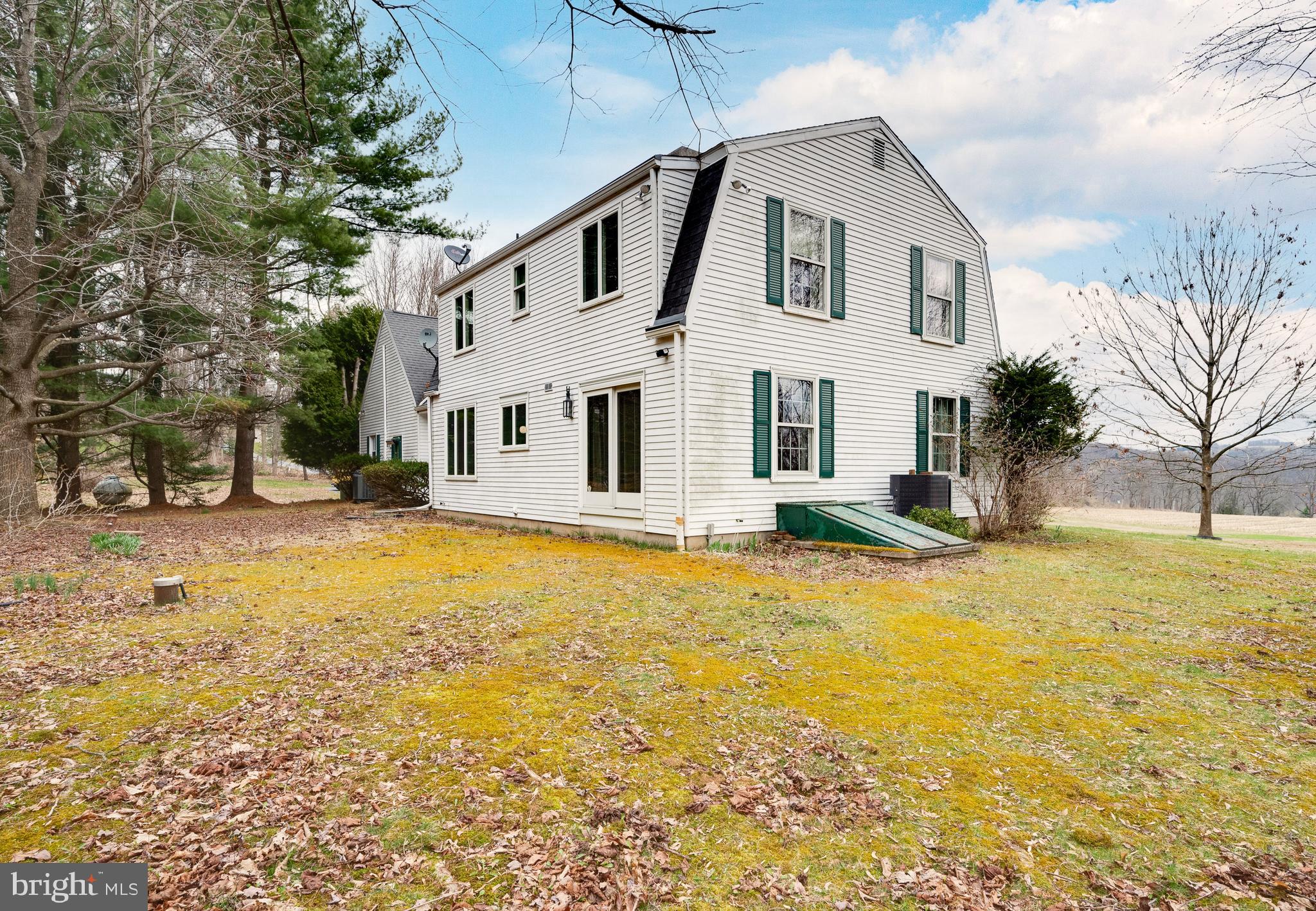 51 Conrad Road Fleetwood, PA 19522 - Photo 42 of 61 Gallery Image 42