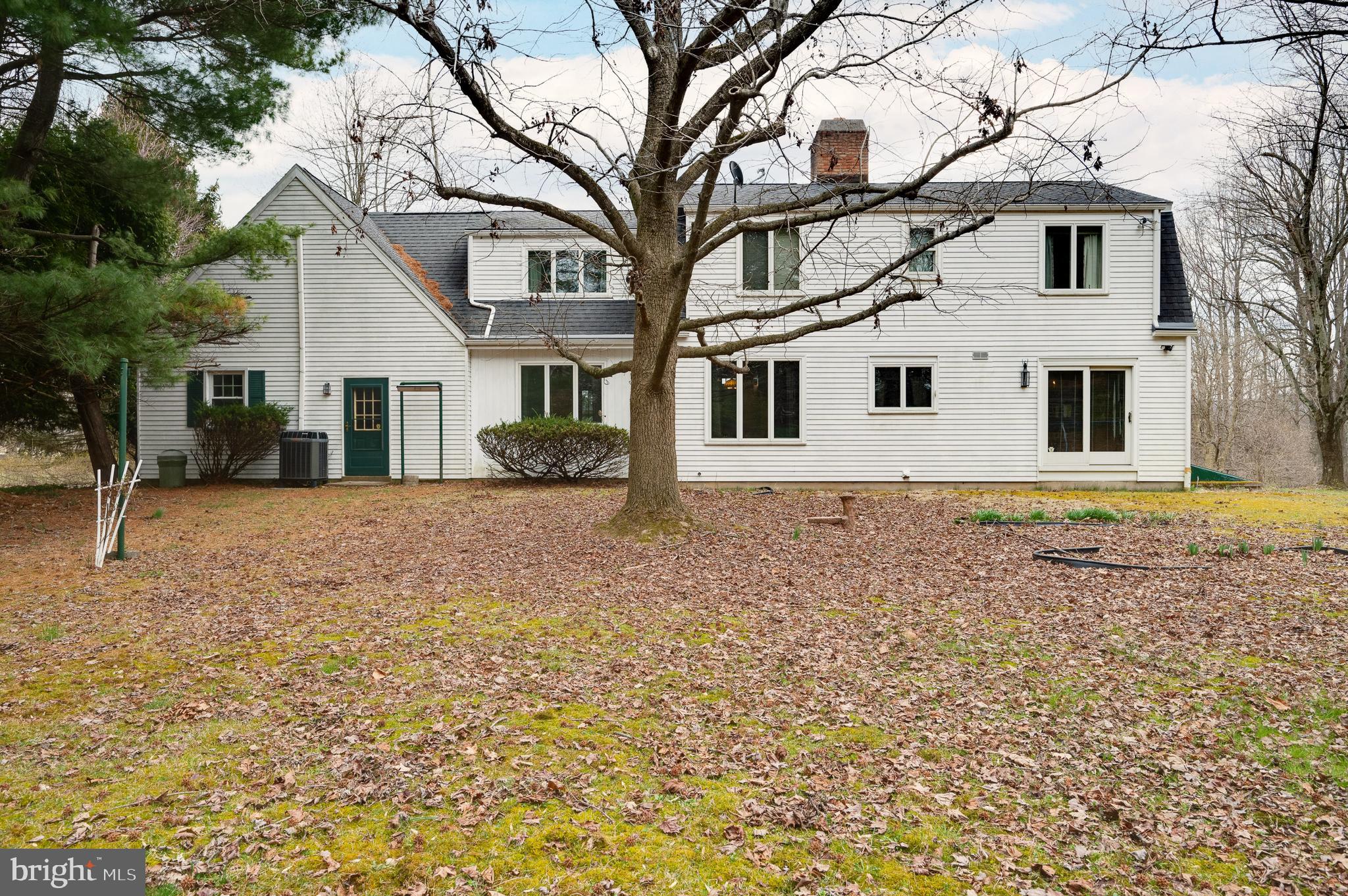 51 Conrad Road Fleetwood, PA 19522 - Photo 43 of 61 Gallery Image 43