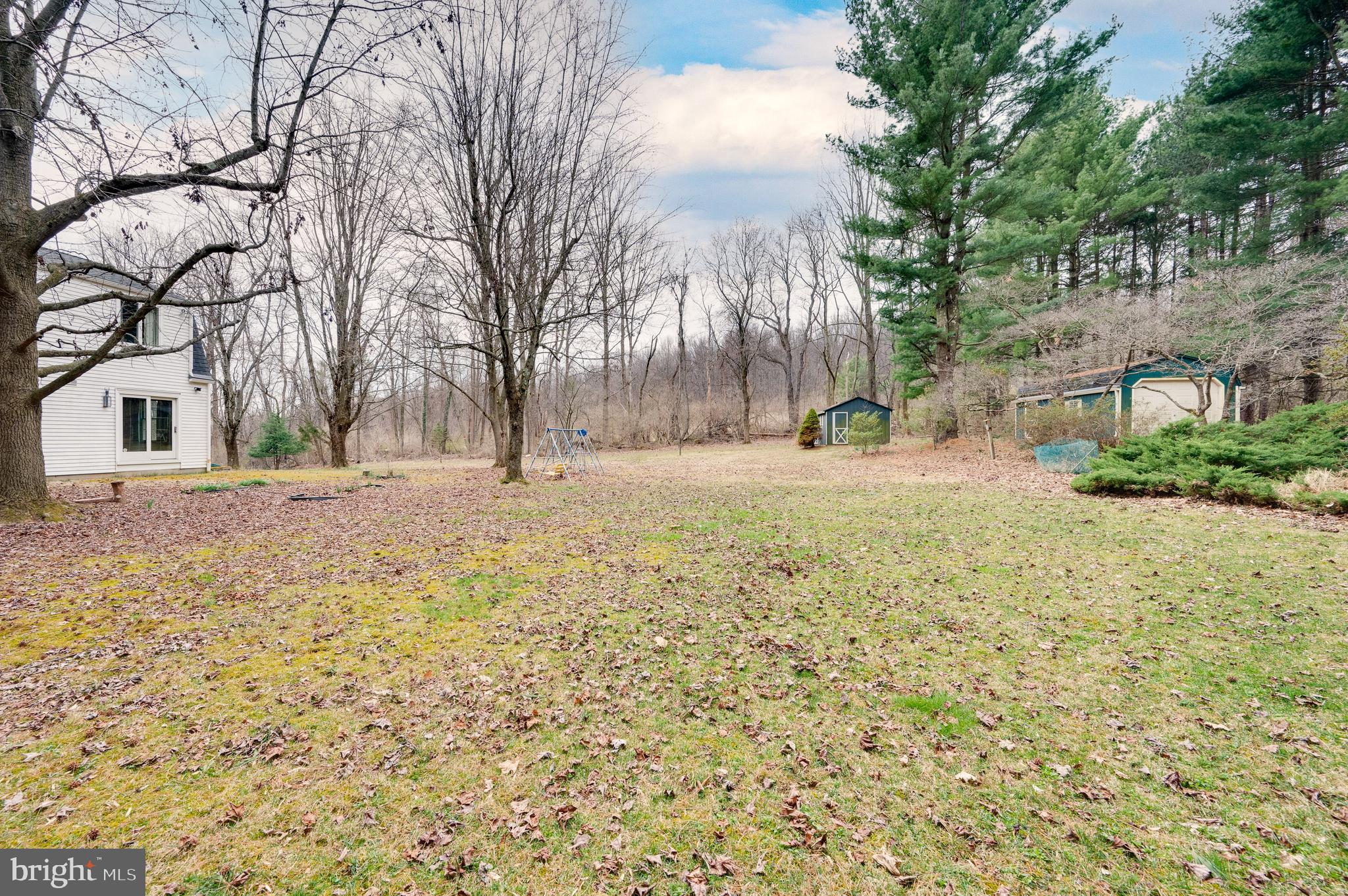 51 Conrad Road Fleetwood, PA 19522 - Photo 44 of 61 Gallery Image 44