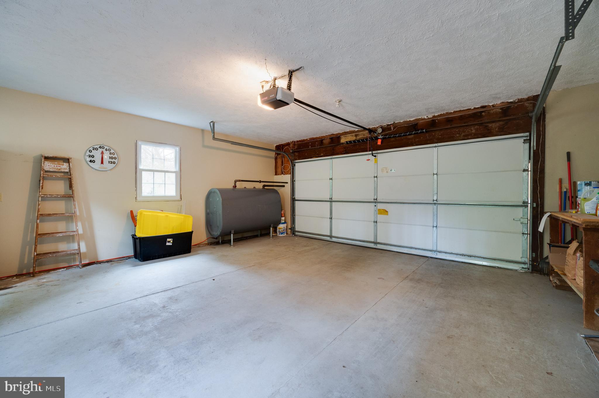 51 Conrad Road Fleetwood, PA 19522 - Photo 46 of 61 Gallery Image 46