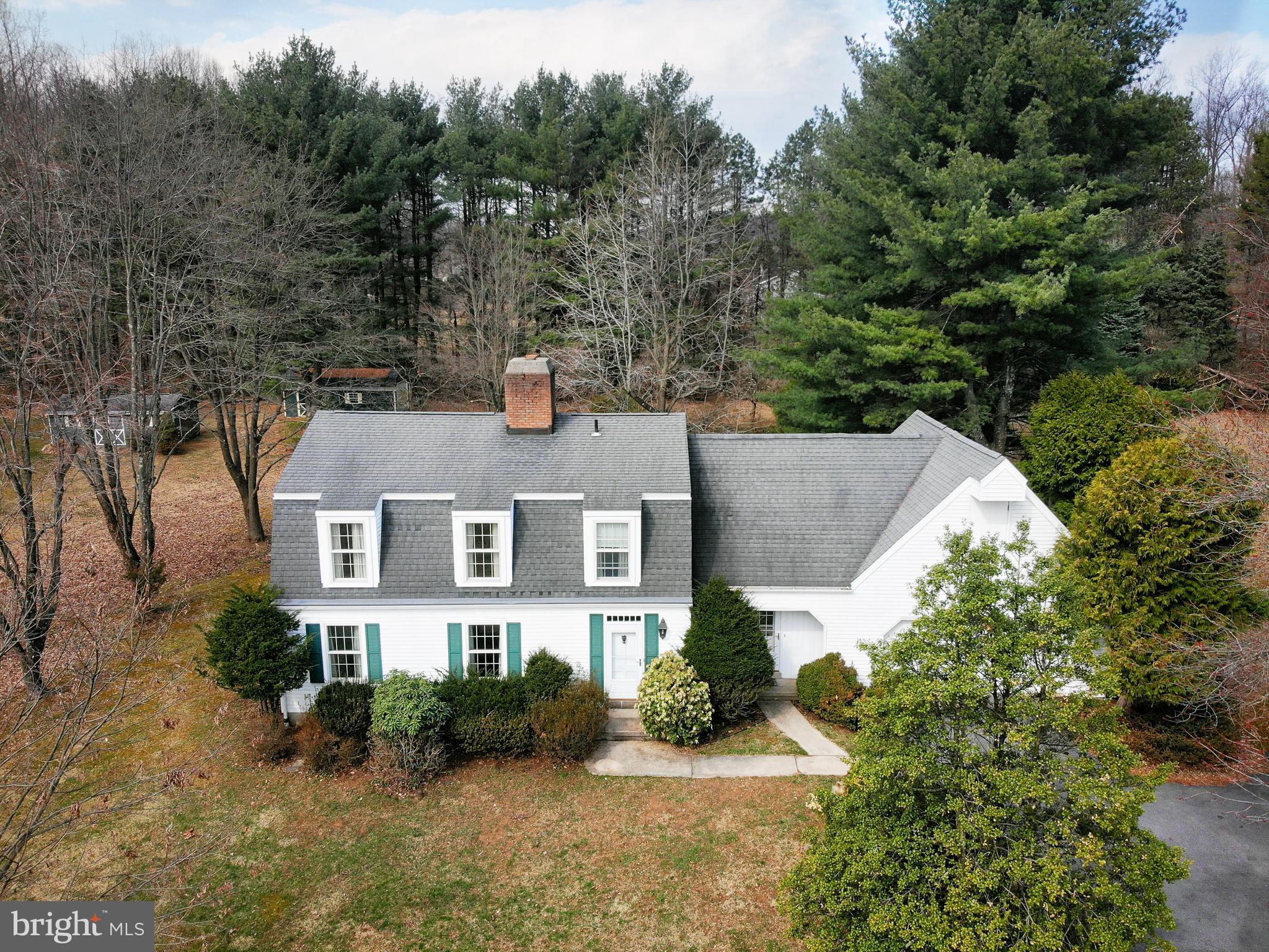 51 Conrad Road Fleetwood, PA 19522 - Photo 47 of 61 Gallery Image 47
