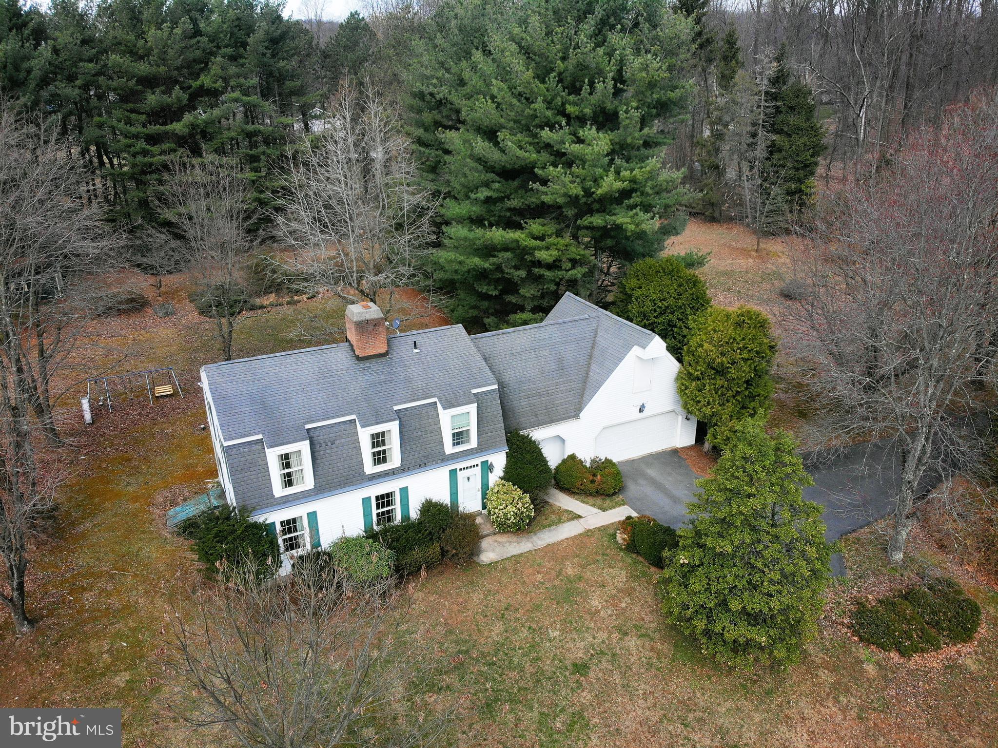 51 Conrad Road Fleetwood, PA 19522 - Photo 48 of 61 Gallery Image 48