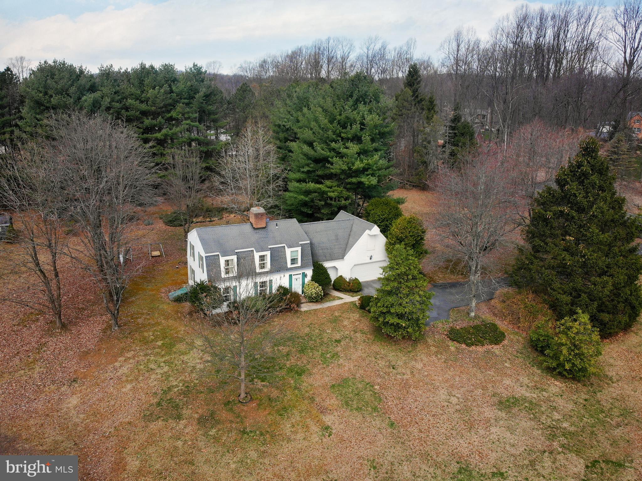 51 Conrad Road Fleetwood, PA 19522 - Photo 49 of 61 Gallery Image 49