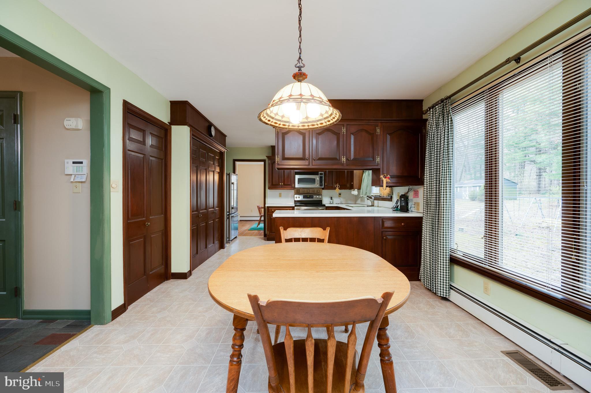 51 Conrad Road Fleetwood, PA 19522 - Photo 5 of 61 Gallery Image 5