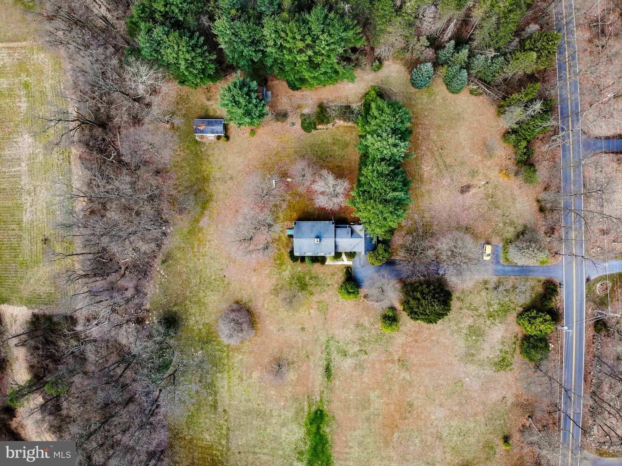 51 Conrad Road Fleetwood, PA 19522 - Photo 51 of 61 Gallery Image 51
