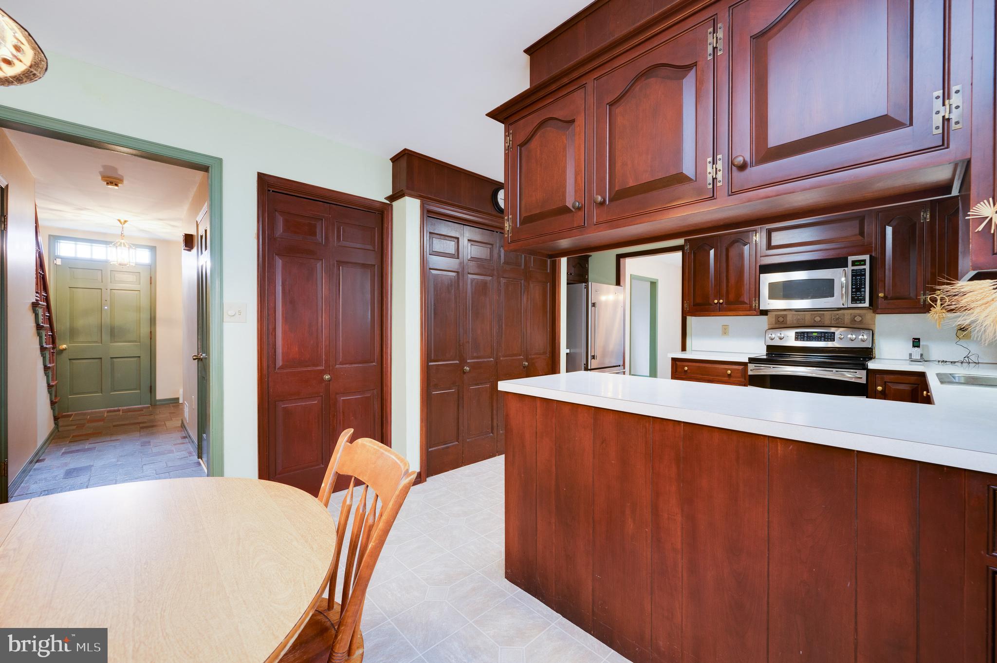 51 Conrad Road Fleetwood, PA 19522 - Photo 6 of 61 Gallery Image 6