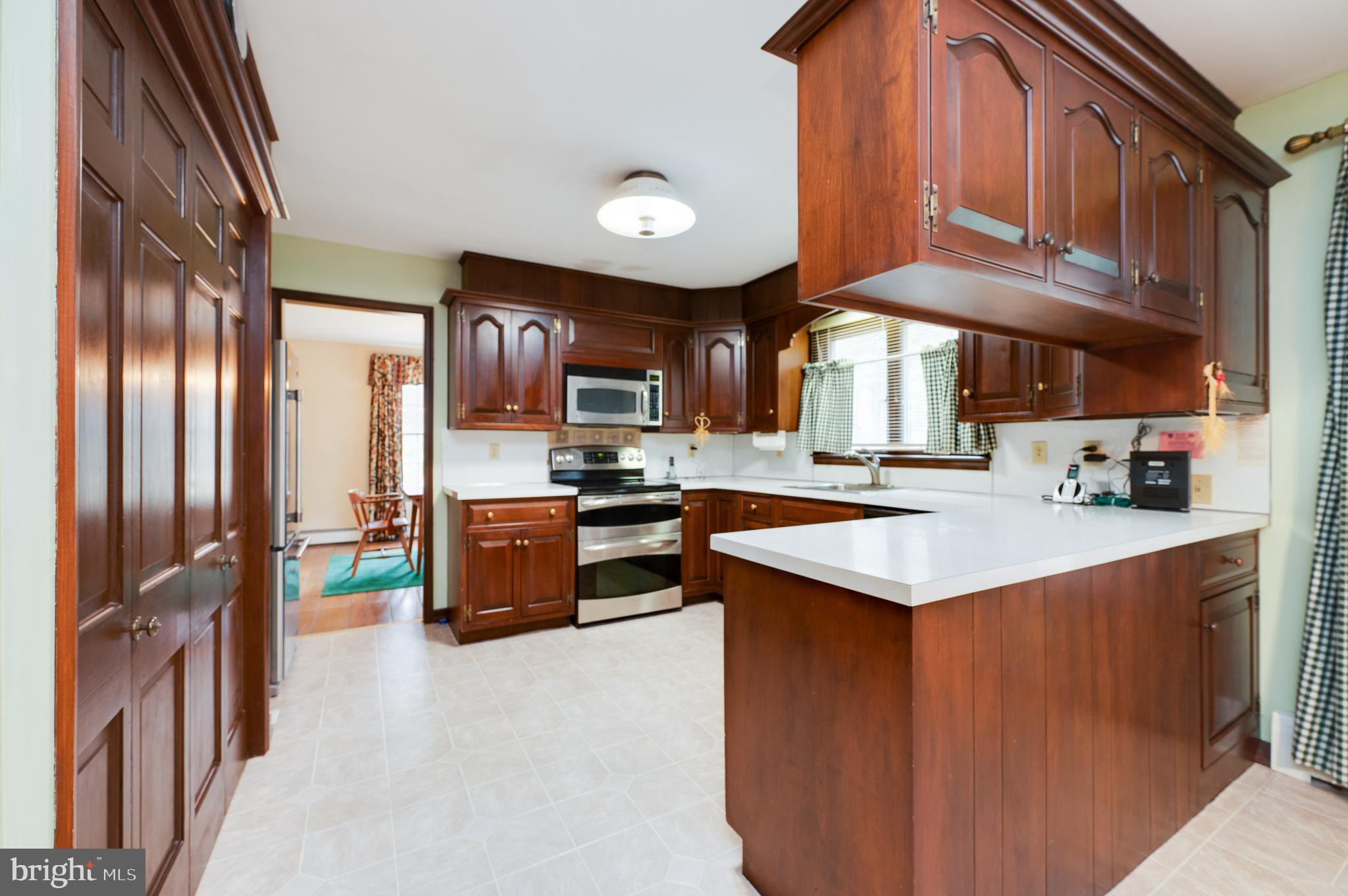 51 Conrad Road Fleetwood, PA 19522 - Photo 7 of 61 Gallery Image 7