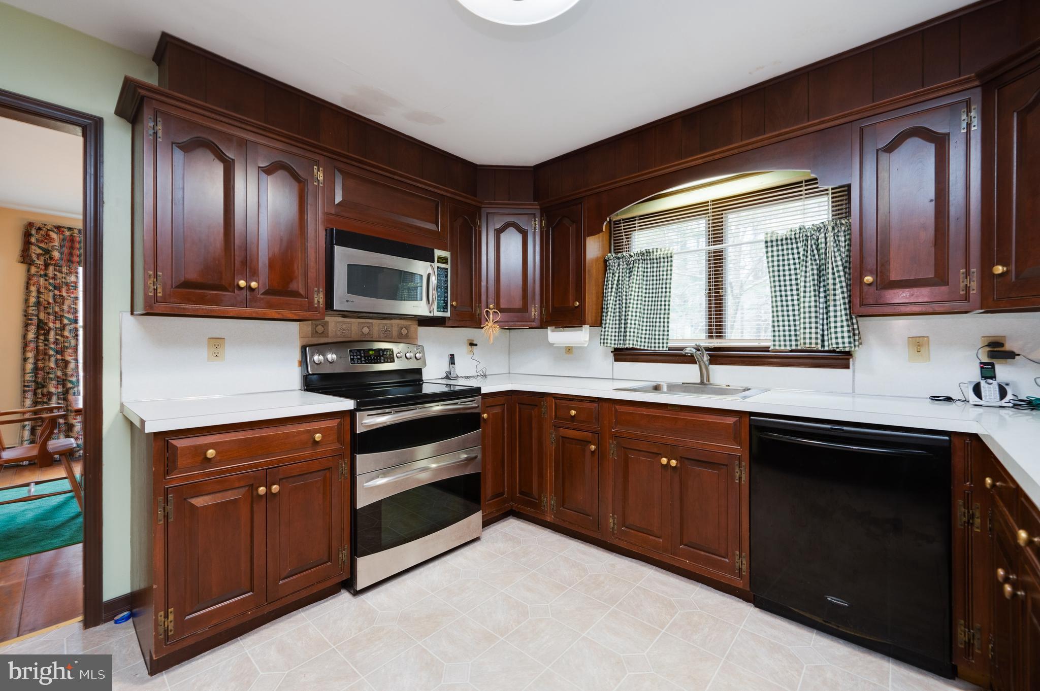 51 Conrad Road Fleetwood, PA 19522 - Photo 8 of 61 Gallery Image 8
