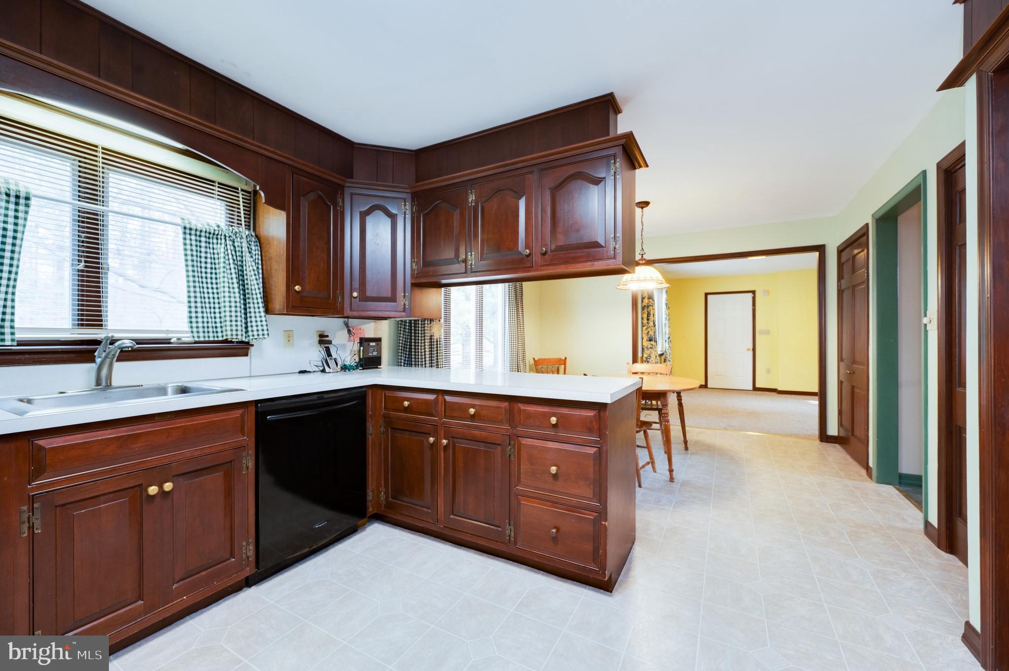 51 Conrad Road Fleetwood, PA 19522 - Photo 10 of 61 Gallery Image 10