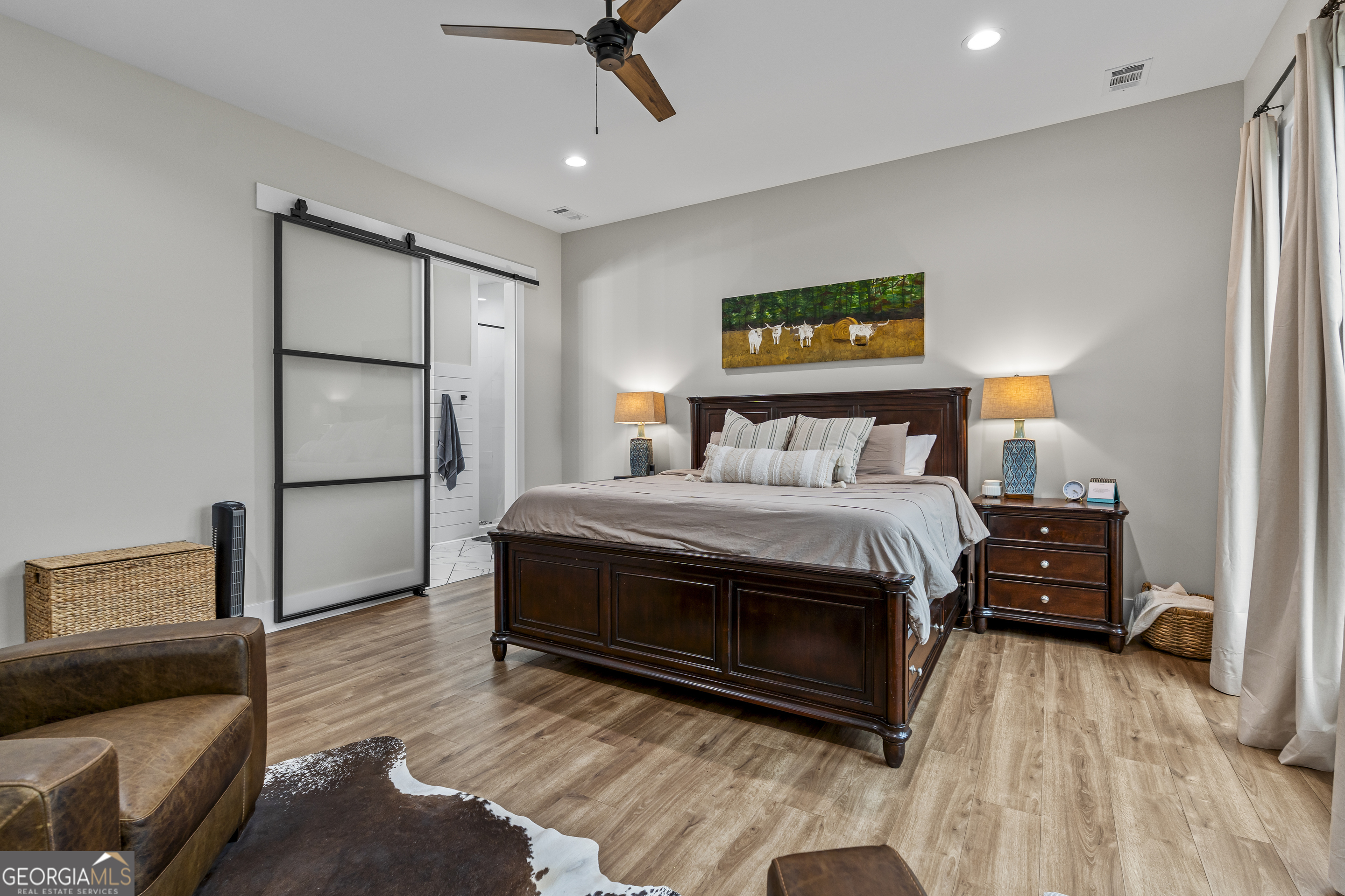 3850 Hog Mountain Road Watkinsville, GA 30677 - Photo 60 of 108